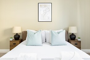 The Wandsworth Collection