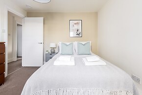 The Wandsworth Collection