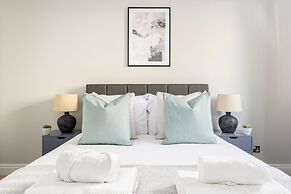 The Wandsworth Collection