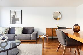 The Wandsworth Collection