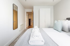 The Wandsworth Collection