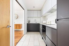 The Wandsworth Collection