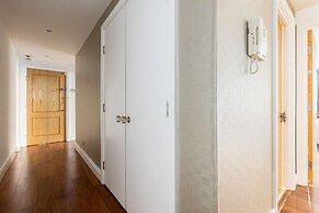 The Wandsworth Collection