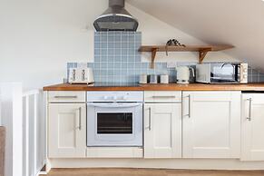 The Wandsworth Collection