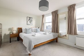 The Wandsworth Collection