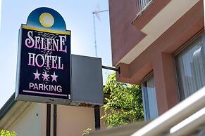 Hotel Selene