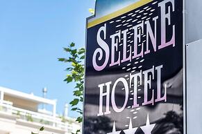 Hotel Selene