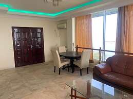 Hotel Mariador Palace