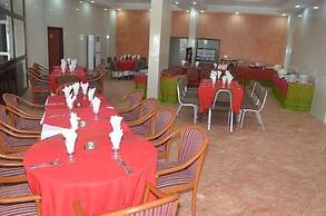 Hotel Mariador Palace