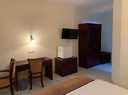 Hotel Mariador Palace