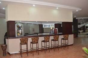 Hotel Mariador Palace