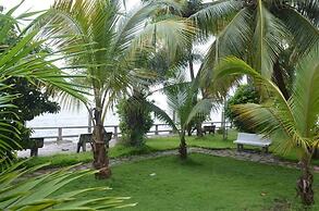 Hotel Mariador Palace