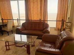 Hotel Mariador Palace