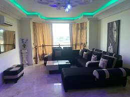 Hotel Mariador Palace