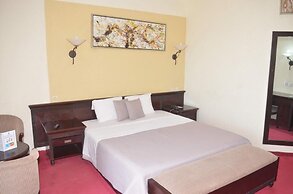 Hotel Mariador Palace