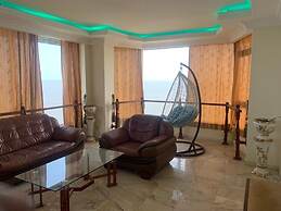 Hotel Mariador Palace