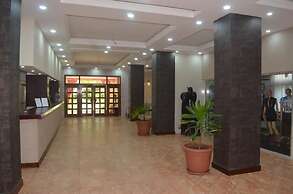 Hotel Mariador Palace