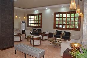 Hotel Mariador Palace