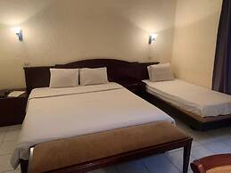 Hotel Mariador Palace