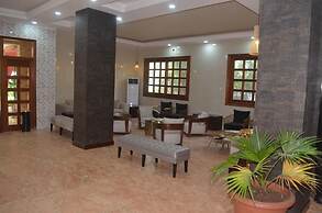 Hotel Mariador Palace