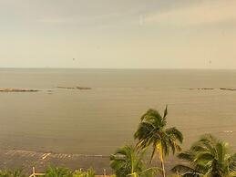 Hotel Mariador Palace