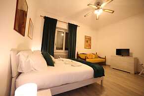 Appia Antica Guest House