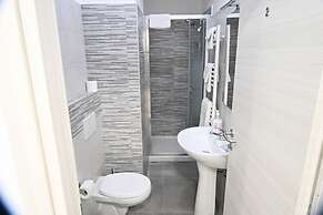 Appia Antica Guest House
