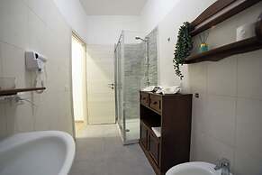 Appia Antica Guest House