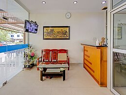 Collection O 91484 Lai Lai Apartment