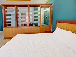 Collection O 91484 Lai Lai Apartment