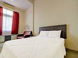 Collection O 91484 Lai Lai Apartment