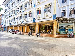 Collection O 91484 Lai Lai Apartment