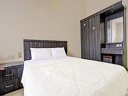 Collection O 91484 Lai Lai Apartment