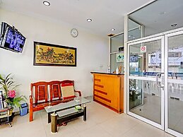 Collection O 91484 Lai Lai Apartment