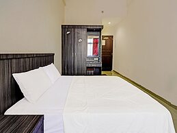 Collection O 91484 Lai Lai Apartment