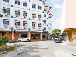 Collection O 91484 Lai Lai Apartment