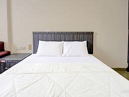 Collection O 91484 Lai Lai Apartment