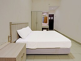 Collection O 91484 Lai Lai Apartment