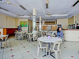 Collection O 91484 Lai Lai Apartment