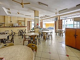 Collection O 91484 Lai Lai Apartment