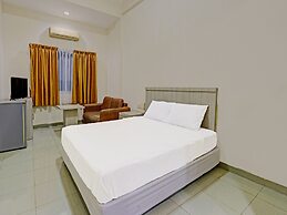 Collection O 91484 Lai Lai Apartment