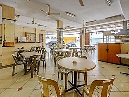 Collection O 91484 Lai Lai Apartment