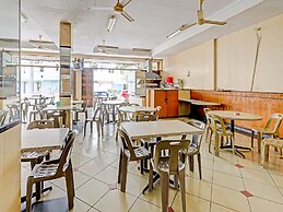 Collection O 91484 Lai Lai Apartment