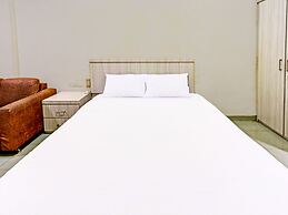 Collection O 91484 Lai Lai Apartment