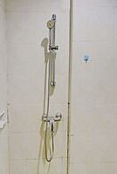 Collection O 91484 Lai Lai Apartment