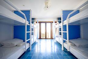 Fuse Beachside Hoi An