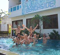 Fuse Beachside Hoi An