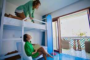 Fuse Beachside Hoi An