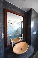 Fuse Beachside Hoi An