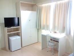 KLEIN VILLE  ESTEIO EXPRESS BR